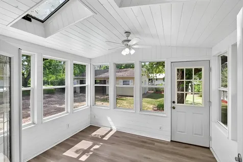 2701 121st Avenue NW Coon Rapids MN 55433