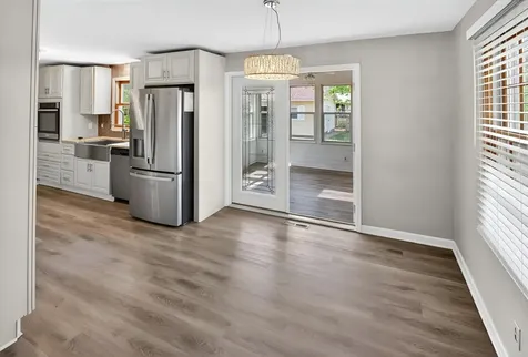 2701 121st Avenue NW Coon Rapids MN 55433