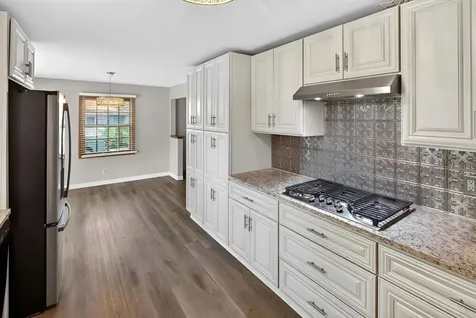 2701 121st Avenue NW Coon Rapids MN 55433