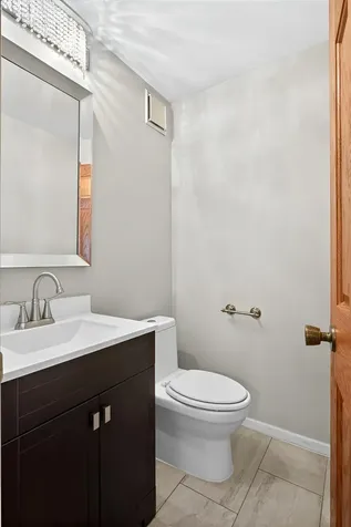 2701 121st Avenue NW Coon Rapids MN 55433