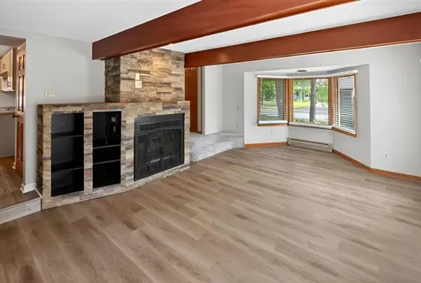 2701 121st Avenue NW Coon Rapids MN 55433