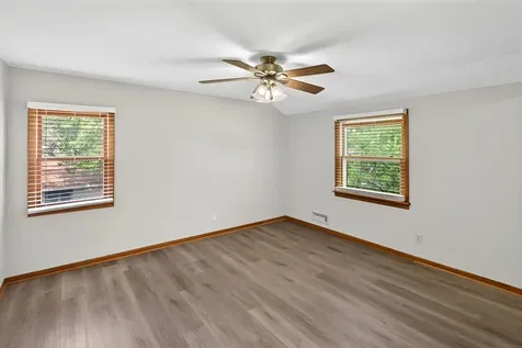 2701 121st Avenue NW Coon Rapids MN 55433