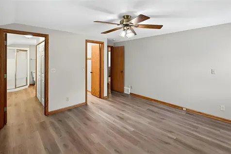 2701 121st Avenue NW Coon Rapids MN 55433