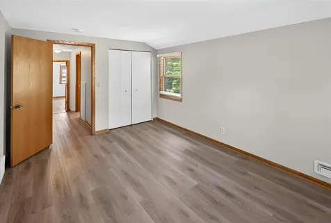 2701 121st Avenue NW Coon Rapids MN 55433