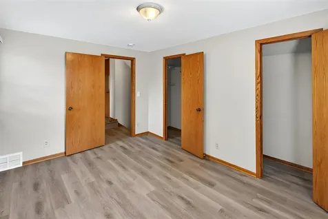 2701 121st Avenue NW Coon Rapids MN 55433