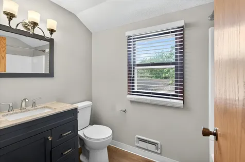 2701 121st Avenue NW Coon Rapids MN 55433