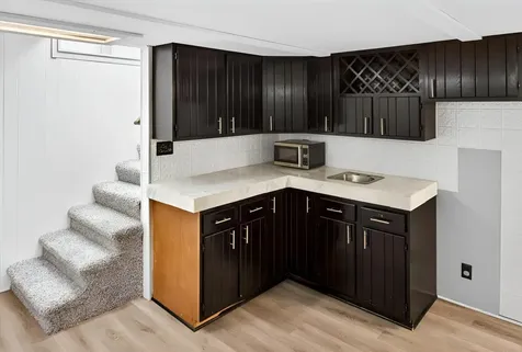 2701 121st Avenue NW Coon Rapids MN 55433