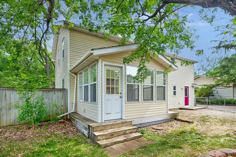 2701 121st Avenue NW Coon Rapids MN 55433