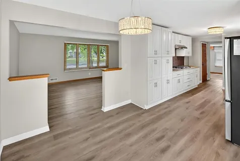 2701 121st Avenue NW Coon Rapids MN 55433