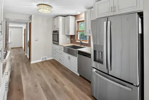 2701 121st Avenue NW Coon Rapids MN 55433