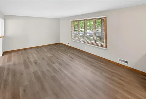 2701 121st Avenue NW Coon Rapids MN 55433