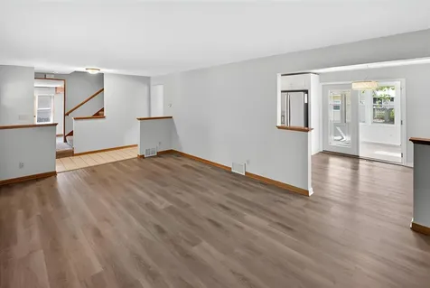 2701 121st Avenue NW Coon Rapids MN 55433