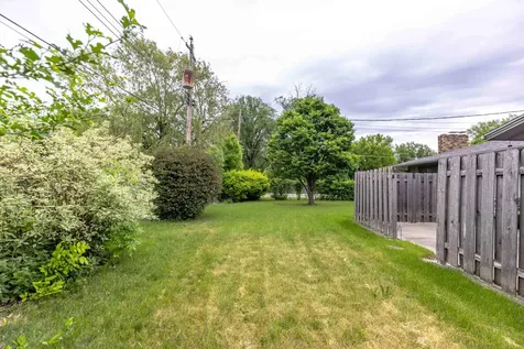 501 23rd Avenue S Fargo ND 58103
