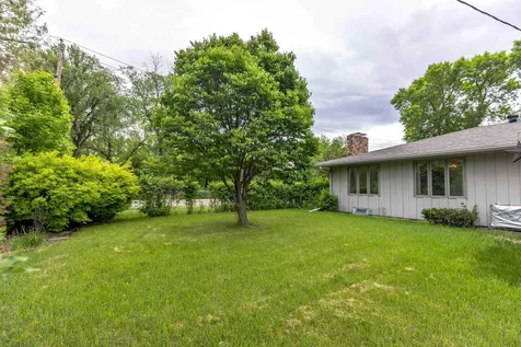 501 23rd Avenue S Fargo ND 58103