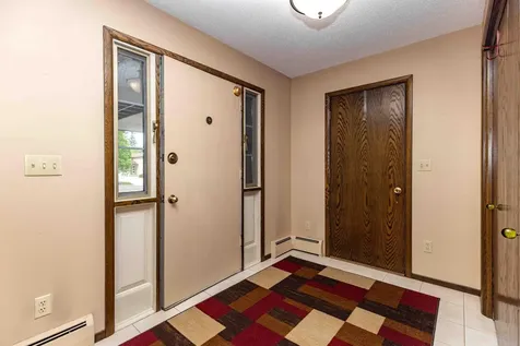 501 23rd Avenue S Fargo ND 58103