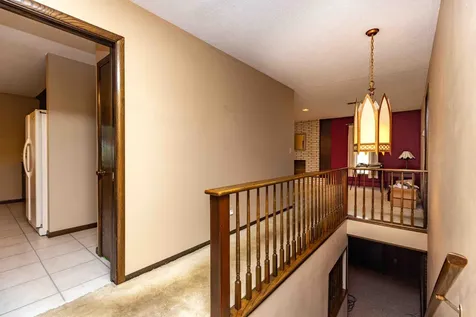 501 23rd Avenue S Fargo ND 58103