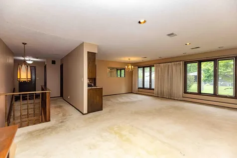 501 23rd Avenue S Fargo ND 58103