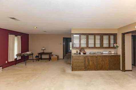 501 23rd Avenue S Fargo ND 58103
