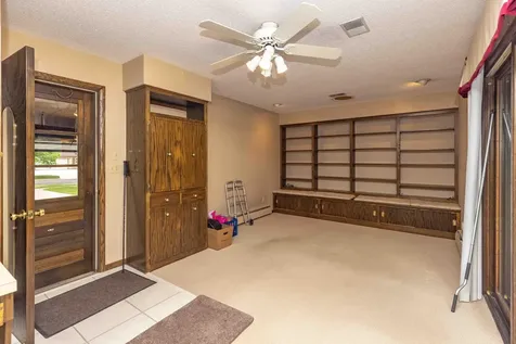 501 23rd Avenue S Fargo ND 58103