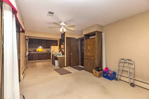 501 23rd Avenue S Fargo ND 58103