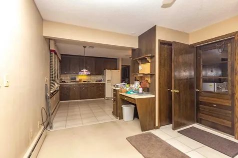 501 23rd Avenue S Fargo ND 58103