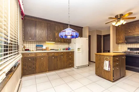 501 23rd Avenue S Fargo ND 58103