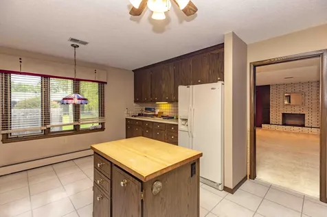 501 23rd Avenue S Fargo ND 58103