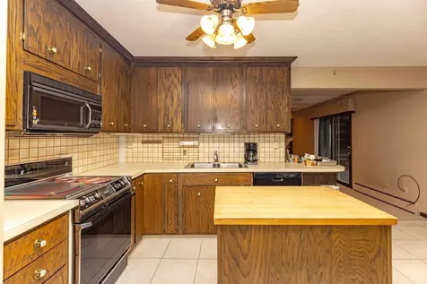 501 23rd Avenue S Fargo ND 58103