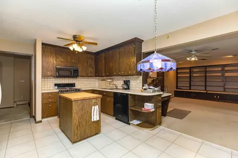 501 23rd Avenue S Fargo ND 58103