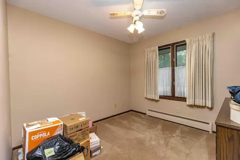 501 23rd Avenue S Fargo ND 58103