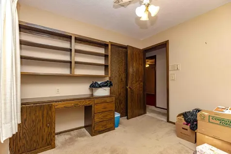 501 23rd Avenue S Fargo ND 58103