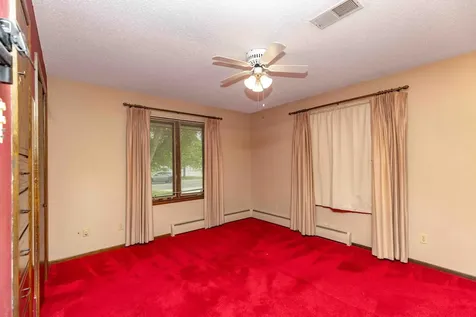501 23rd Avenue S Fargo ND 58103
