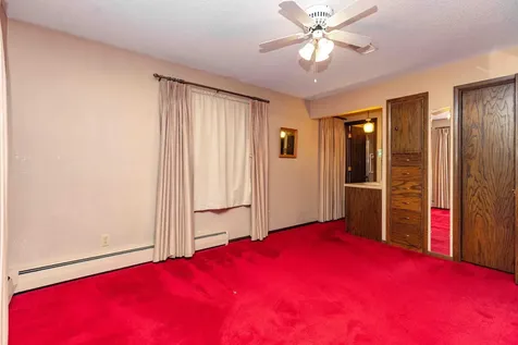501 23rd Avenue S Fargo ND 58103