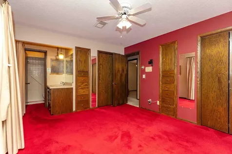 501 23rd Avenue S Fargo ND 58103