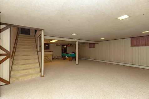 501 23rd Avenue S Fargo ND 58103