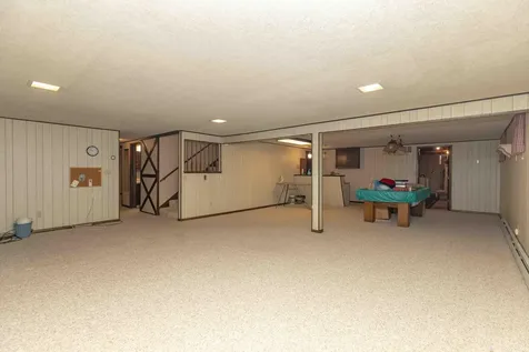 501 23rd Avenue S Fargo ND 58103