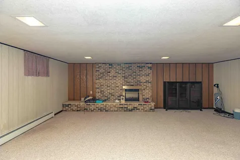 501 23rd Avenue S Fargo ND 58103