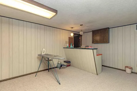 501 23rd Avenue S Fargo ND 58103