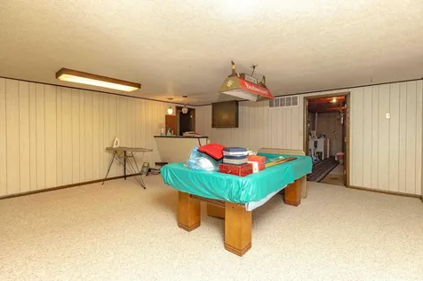 501 23rd Avenue S Fargo ND 58103