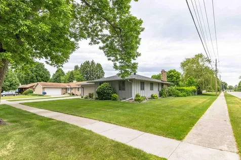 501 23rd Avenue S Fargo ND 58103