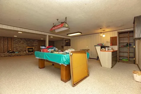 501 23rd Avenue S Fargo ND 58103