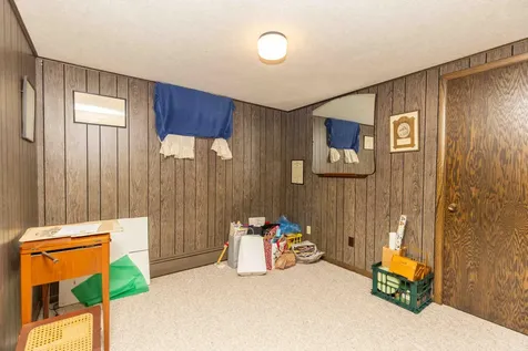 501 23rd Avenue S Fargo ND 58103