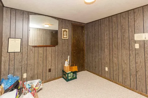 501 23rd Avenue S Fargo ND 58103