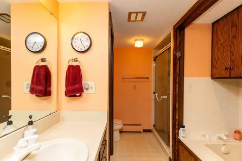 501 23rd Avenue S Fargo ND 58103
