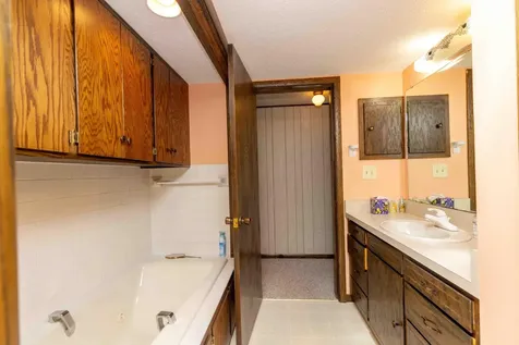 501 23rd Avenue S Fargo ND 58103