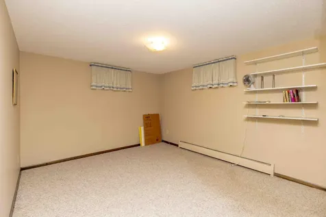 501 23rd Avenue S Fargo ND 58103