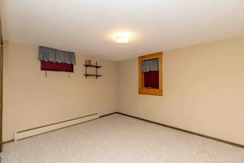 501 23rd Avenue S Fargo ND 58103