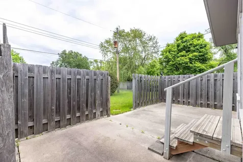 501 23rd Avenue S Fargo ND 58103