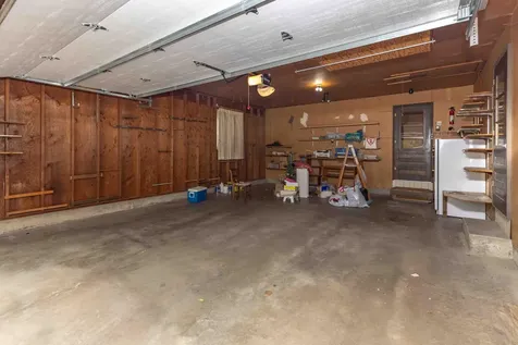 501 23rd Avenue S Fargo ND 58103