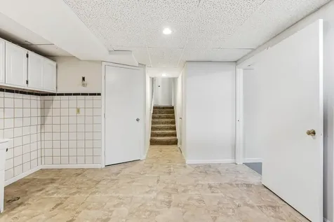2176 Leyland Alcove Woodbury MN 55125